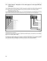 Предварительный просмотр 84 страницы effeff 720-30 Operating And Installation Instructions