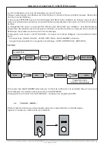 Preview for 37 page of effegibi Air 60 Operating And Maintenance Manual