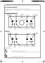 Preview for 11 page of effegibi Aquasteam Operating And Maintenance Manual