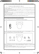 Preview for 12 page of effegibi Aquasteam Operating And Maintenance Manual