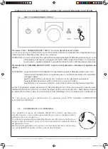 Preview for 15 page of effegibi Aquasteam Operating And Maintenance Manual