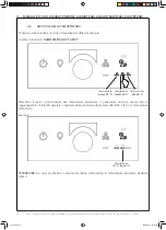 Preview for 16 page of effegibi Aquasteam Operating And Maintenance Manual