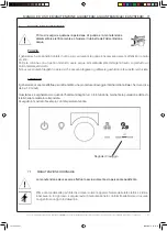 Preview for 23 page of effegibi Aquasteam Operating And Maintenance Manual