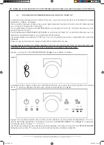 Preview for 66 page of effegibi Aquasteam Operating And Maintenance Manual