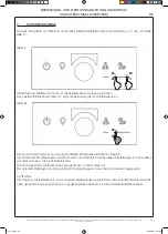 Preview for 101 page of effegibi Aquasteam Operating And Maintenance Manual