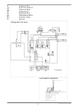 Preview for 43 page of effegibi Gym 200 Assembly Instructions Manual