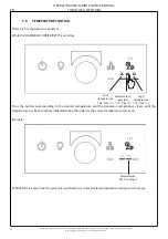 Предварительный просмотр 16 страницы effegibi Logica Twin Mid Operating And Maintenance Manual