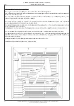 Предварительный просмотр 40 страницы effegibi Logica Twin Mid Operating And Maintenance Manual