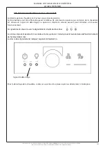 Предварительный просмотр 107 страницы effegibi Logica Twin Mid Operating And Maintenance Manual