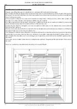 Предварительный просмотр 116 страницы effegibi Logica Twin Mid Operating And Maintenance Manual