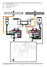 Preview for 78 page of effegibi Logica Twin Assembly Manual