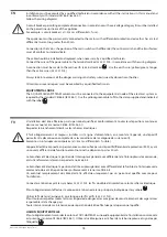 Preview for 80 page of effegibi Logica Twin Assembly Manual