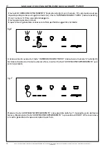 Preview for 12 page of effegibi Nuvola Smart Power Operating And Maintenance Manual