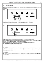 Preview for 19 page of effegibi Nuvola Smart Power Operating And Maintenance Manual