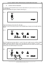 Preview for 37 page of effegibi Nuvola Smart Power Operating And Maintenance Manual