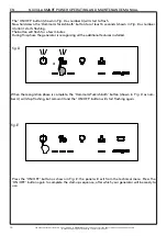 Preview for 38 page of effegibi Nuvola Smart Power Operating And Maintenance Manual