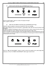 Preview for 43 page of effegibi Nuvola Smart Power Operating And Maintenance Manual