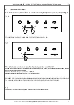 Preview for 45 page of effegibi Nuvola Smart Power Operating And Maintenance Manual