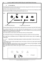 Preview for 48 page of effegibi Nuvola Smart Power Operating And Maintenance Manual