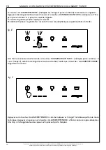 Preview for 64 page of effegibi Nuvola Smart Power Operating And Maintenance Manual