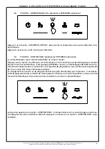 Preview for 69 page of effegibi Nuvola Smart Power Operating And Maintenance Manual