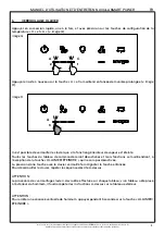 Preview for 71 page of effegibi Nuvola Smart Power Operating And Maintenance Manual