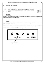 Preview for 75 page of effegibi Nuvola Smart Power Operating And Maintenance Manual