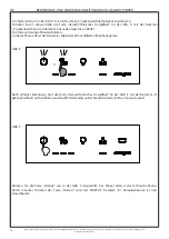 Preview for 90 page of effegibi Nuvola Smart Power Operating And Maintenance Manual