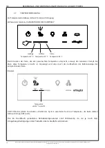 Preview for 94 page of effegibi Nuvola Smart Power Operating And Maintenance Manual