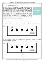 Preview for 98 page of effegibi Nuvola Smart Power Operating And Maintenance Manual