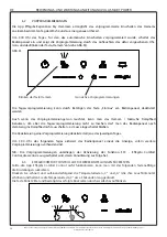 Preview for 100 page of effegibi Nuvola Smart Power Operating And Maintenance Manual