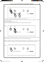 Предварительный просмотр 35 страницы effegibi Nuvola Touch Operating And Maintenance Manual