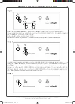 Предварительный просмотр 59 страницы effegibi Nuvola Touch Operating And Maintenance Manual