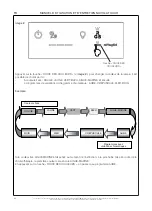 Предварительный просмотр 64 страницы effegibi Nuvola Touch Operating And Maintenance Manual