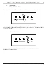 Preview for 13 page of effegibi Omnia Touch Manual