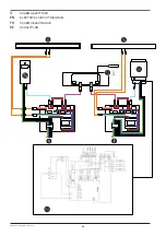 Предварительный просмотр 66 страницы effegibi S+H Twin Assembly Manual