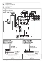 Preview for 28 page of effegibi Sky Corner 45 GCE Assembly Manual