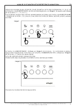 Предварительный просмотр 67 страницы effegibi Touch & Steam 30 Operating And Maintenance Manual