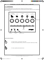 Предварительный просмотр 84 страницы effegibi Touch & Steam 30 Operating And Maintenance Manual