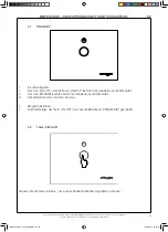 Предварительный просмотр 85 страницы effegibi Touch & Steam 30 Operating And Maintenance Manual