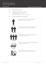 Preview for 11 page of Effekta AX M2 Series User Manual