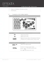 Предварительный просмотр 28 страницы Effekta AX M2 Series User Manual