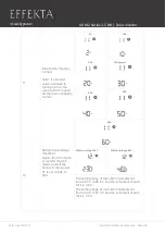 Предварительный просмотр 36 страницы Effekta AX M2 Series User Manual