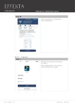 Предварительный просмотр 102 страницы Effekta AX M2 Series User Manual