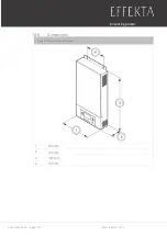 Предварительный просмотр 129 страницы Effekta AX M2 Series User Manual