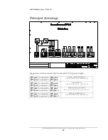 Preview for 17 page of Effekta EPS Series Manual