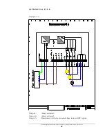 Preview for 19 page of Effekta EPS Series Manual