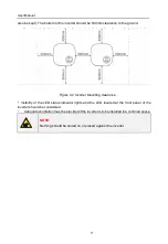 Предварительный просмотр 11 страницы Effekta KS5 3000ST Installation And Operation Manual