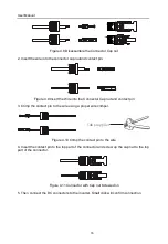 Предварительный просмотр 16 страницы Effekta KS5 3000ST Installation And Operation Manual