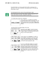 Предварительный просмотр 28 страницы Effekta MKD 1500 RT XL Operating Manual